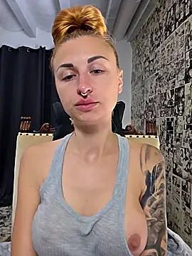 kylie_blck 라이브 XXX 채팅