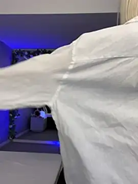 Sembang XXX Secara Langsung SelenaDaze