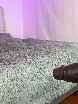 Živý XXX chat Ammy_Glow