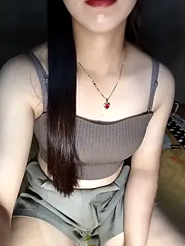 Živý XXX chat Fiona_2026