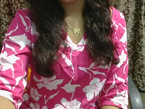 Adorable_Ayesha Chat XXX live