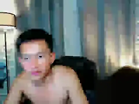 Show de webcam de prince_elaijah