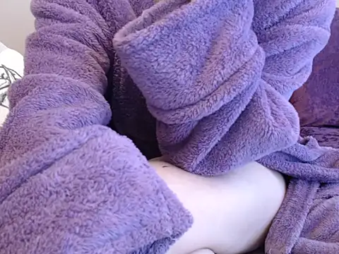 35Gece35 Chat XXX live