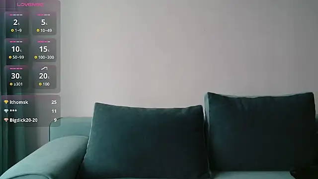 Avery_Wilson Chat XXX live