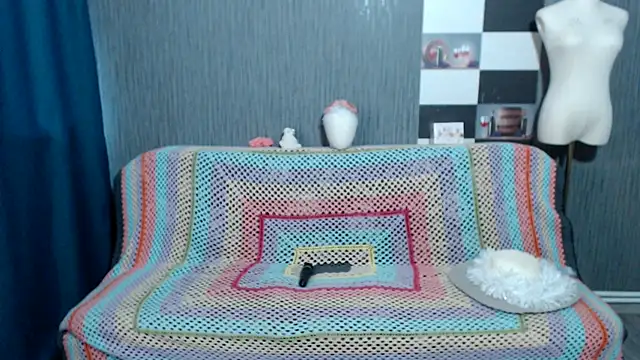 Chat XXX ao vivo de pa1e_pr1ncess