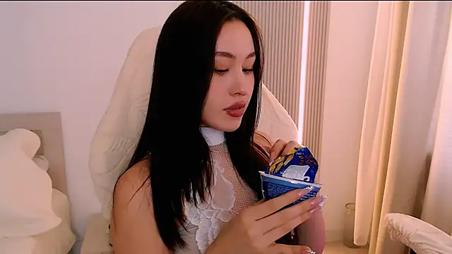 Ann__Cute Live XXX-Chat