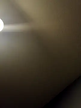 gmanvick3 라이브 XXX 채팅