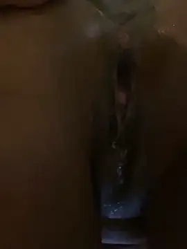 Dellah27 Adlı Modelin Canlı XXX Sohbeti