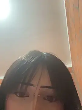 chloesagee Webcam show