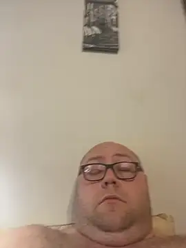 Jdub10189's Webcam Show