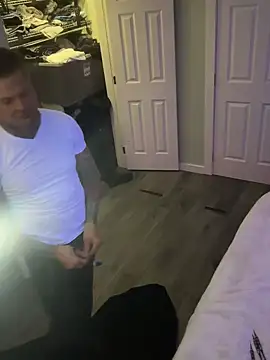 Czat XXX na żywo – JSizzle13