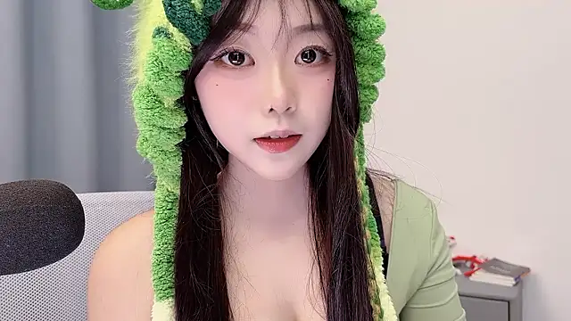 smalldaisy: онлайн-секс-чат