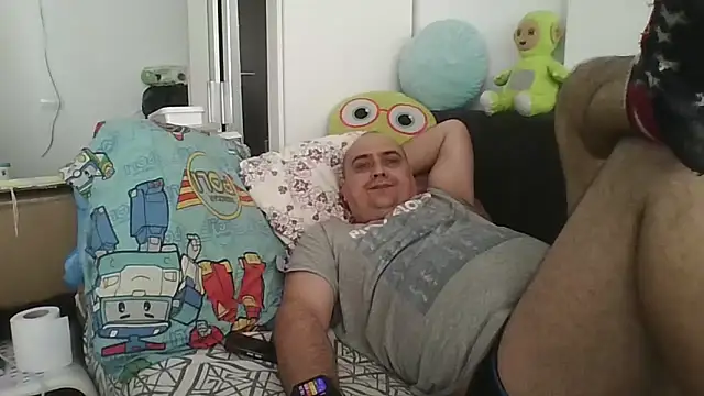 vitalik66679 live XXX chat