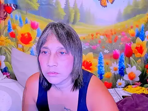 Živý XXX chat indianroxy