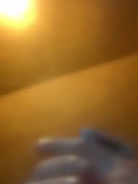 Ldnick69 élő XXX-chatje