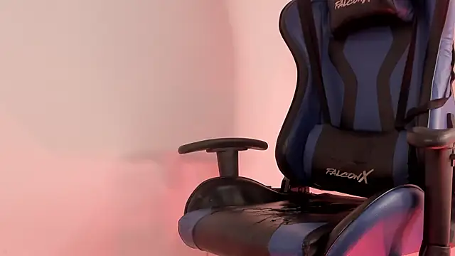 Angelcumm_'s Webcam Show