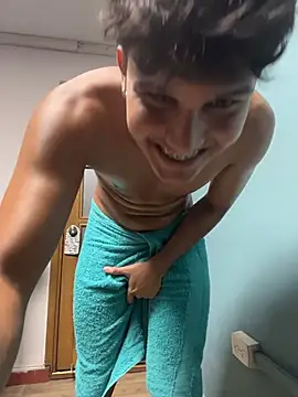 Leo_Savage_ Chat XXX live