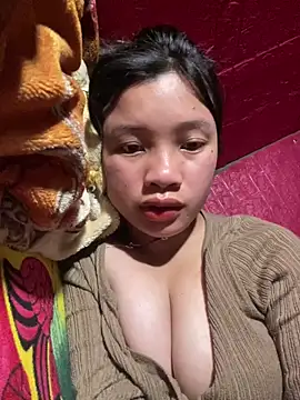 beobeo_2xx 网络视讯表演