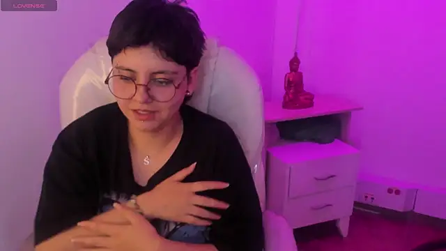 Nathaly_dsのライブXXXチャット