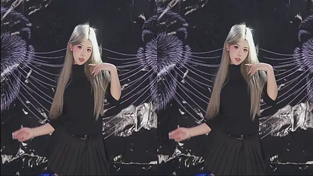 sweetgirls888 Chat XXX in diretta