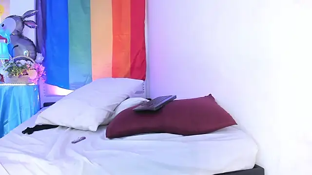 Angela_Garciaa Chat XXX live