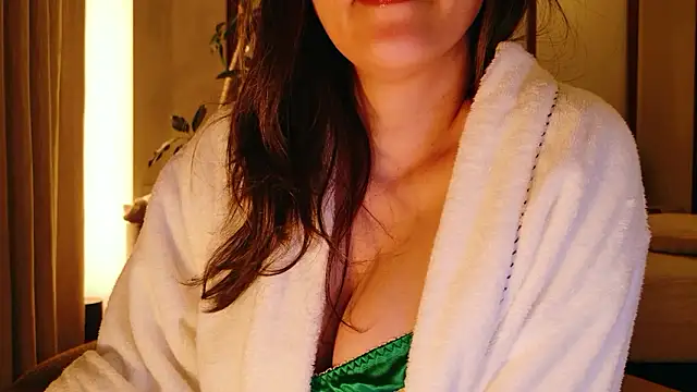 japanesequeenのライブXXXチャット