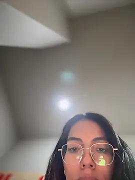 SheenaBrooke Webcam-Show