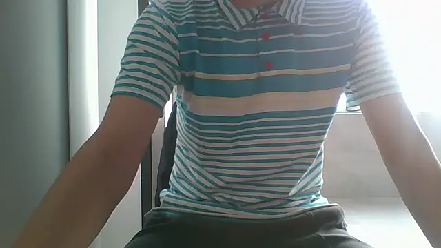 nole_china7 在線直播表演