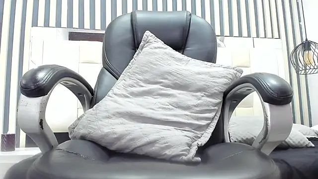 camila__herrera's Live XXX Chat