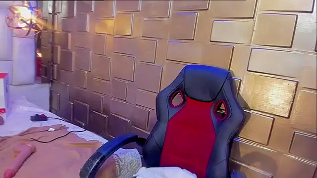 Nara_belen Chat XXX in diretta