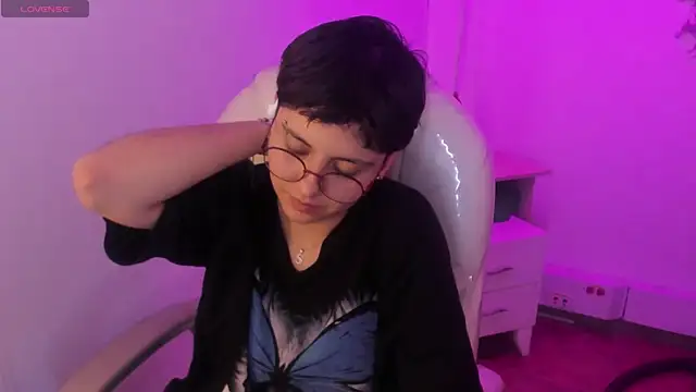 Nathaly_ds – Naživo XXX chat