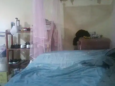 sexyb4's Live XXX Chat