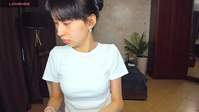 SheilaRare Live XXX-Chat