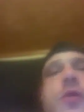 Ldnick69's Webcam Show