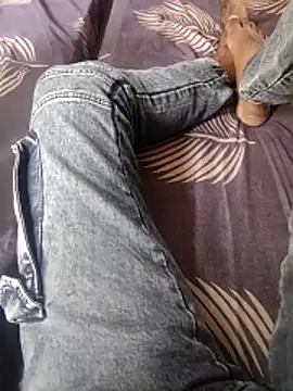 Telugu_person12 webkamerás műsora