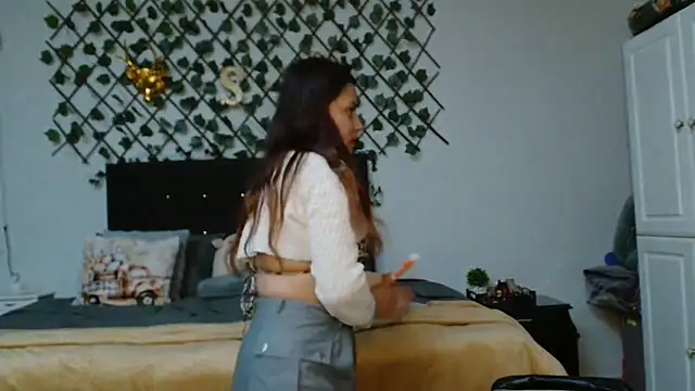 3littles Live XXX-chat