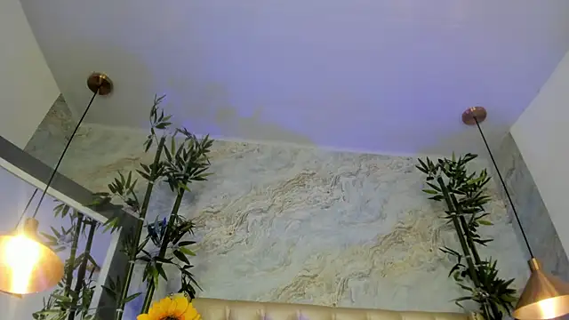 Онлайн чат XXX LittleeJaz