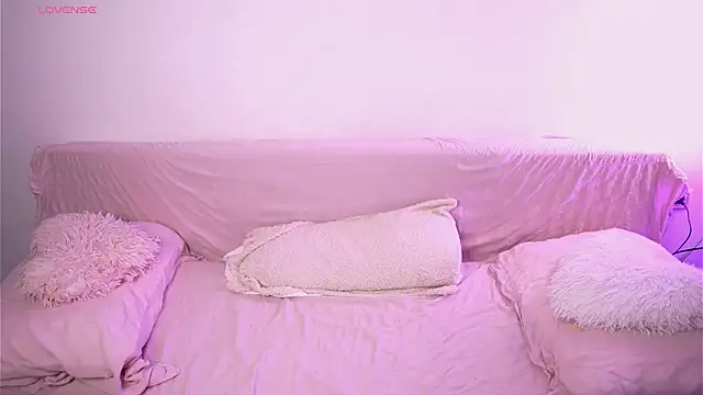 Sembang XXX Secara Langsung ameliaminkx