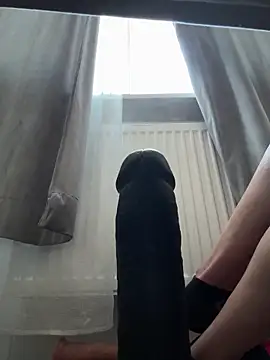 Chatroom XXX en direct de Jaropol