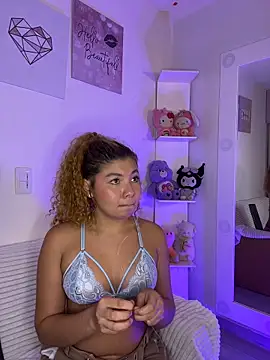 Gab_0212 Chat XXX live