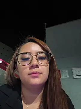 Živý XXX chat maleja_smmith