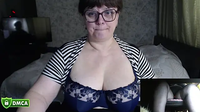 BrandiOhNight: απευθείας συνομιλία ΧΧΧ