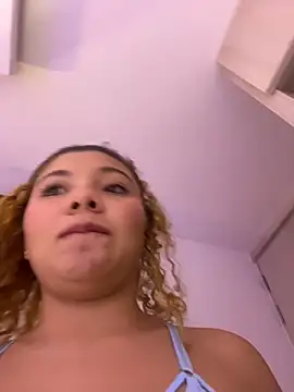 Gab_0212: απευθείας συνομιλία ΧΧΧ