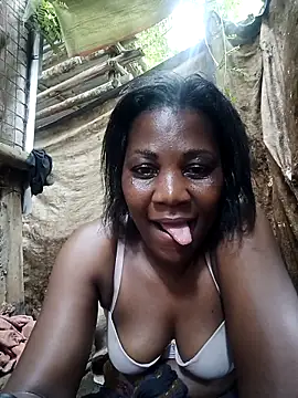 Rollz_jo Adlı Modelin Web Kamerası Şovu