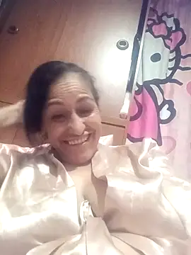 Chat XXX en directo de _Scarlett_Sweet