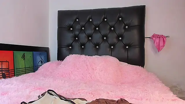 Britney_Rose's Live XXX Chat