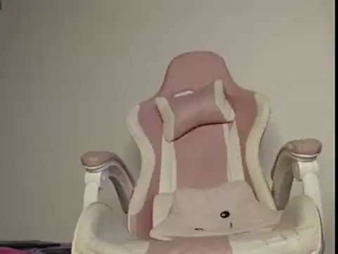 vittoriaromano Live XXX-chat