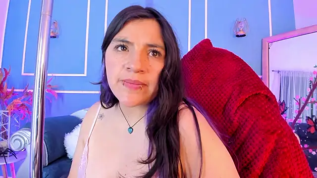 Chat XXX Live TaraTaylorr