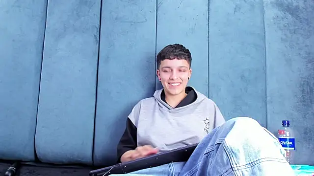 แชท XXX สดของ Megan_Thompson_