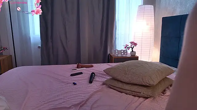 Czat XXX na żywo – lisabaus